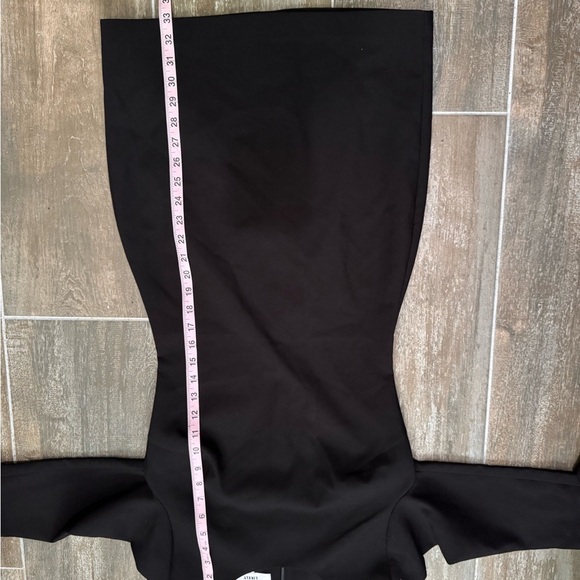 LIKELY flared Bedford Mini - Picture 10 of 10